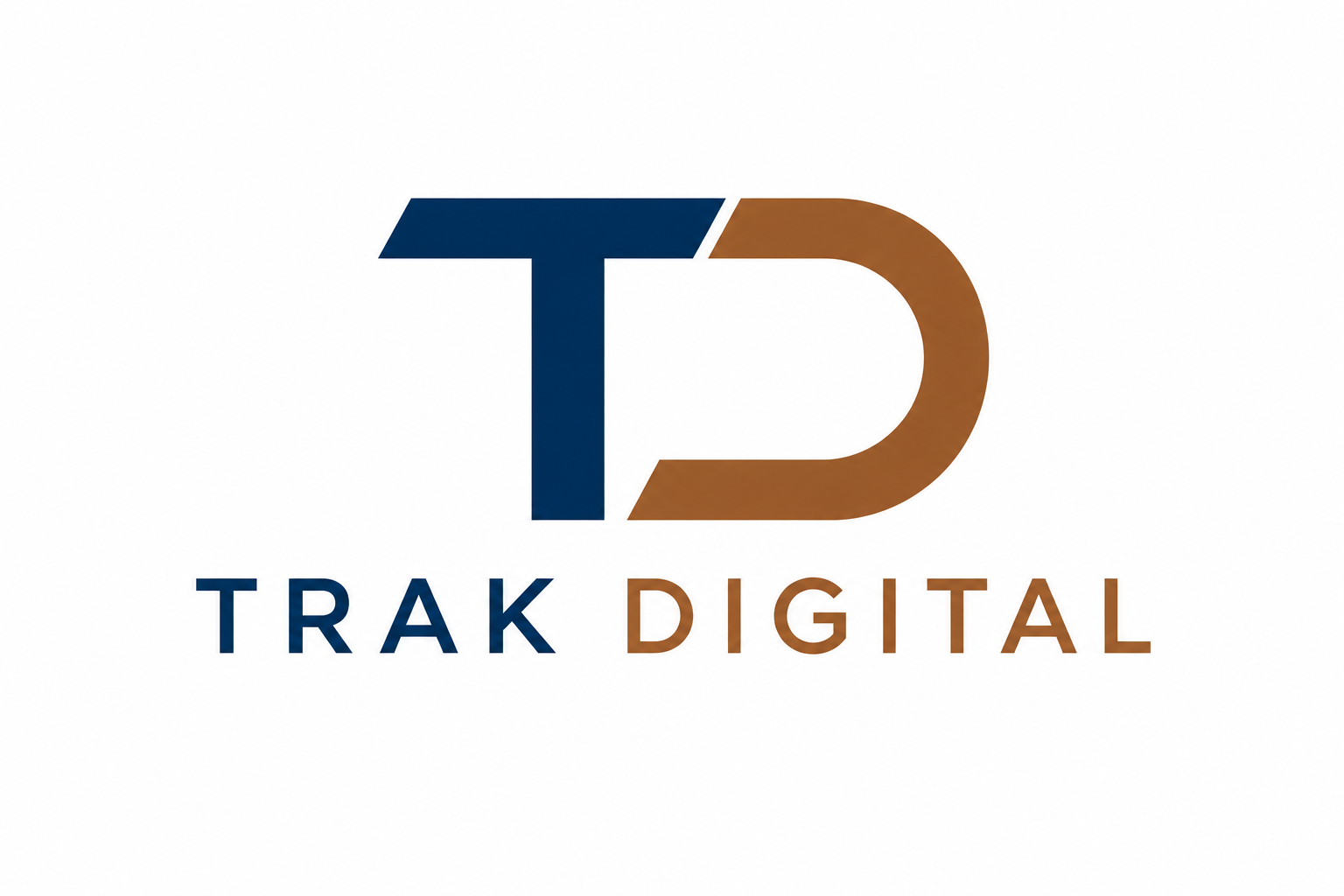 Trak Digital