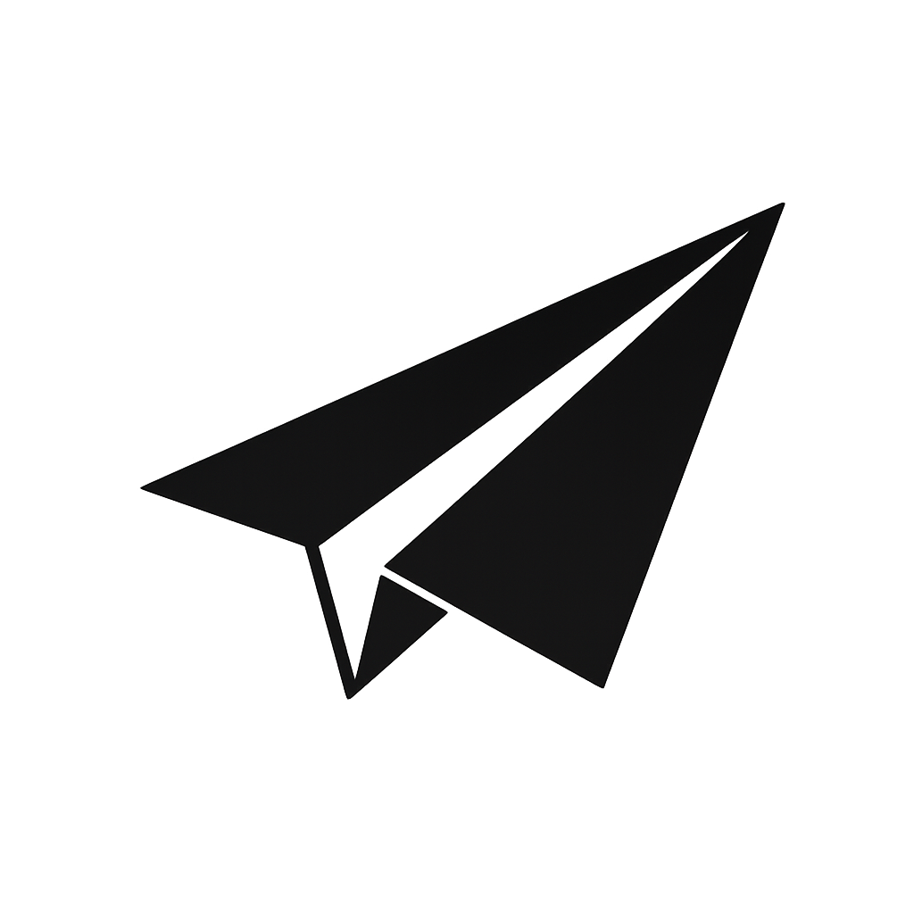 Trak Digital
