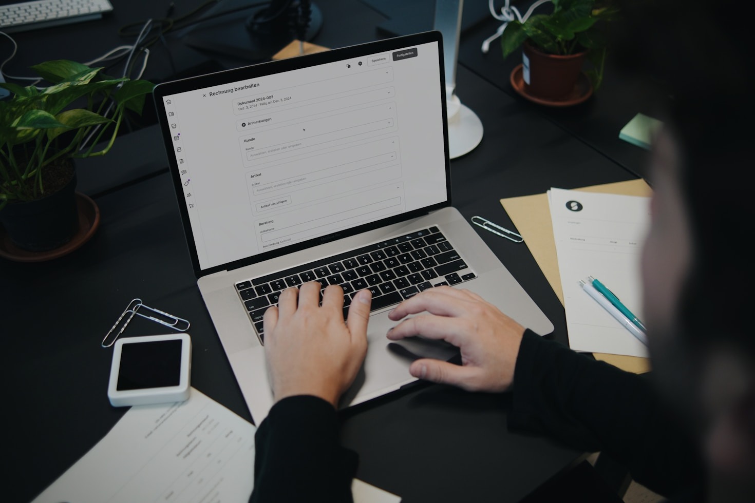 Five Ways Automation Saves Your Team Time