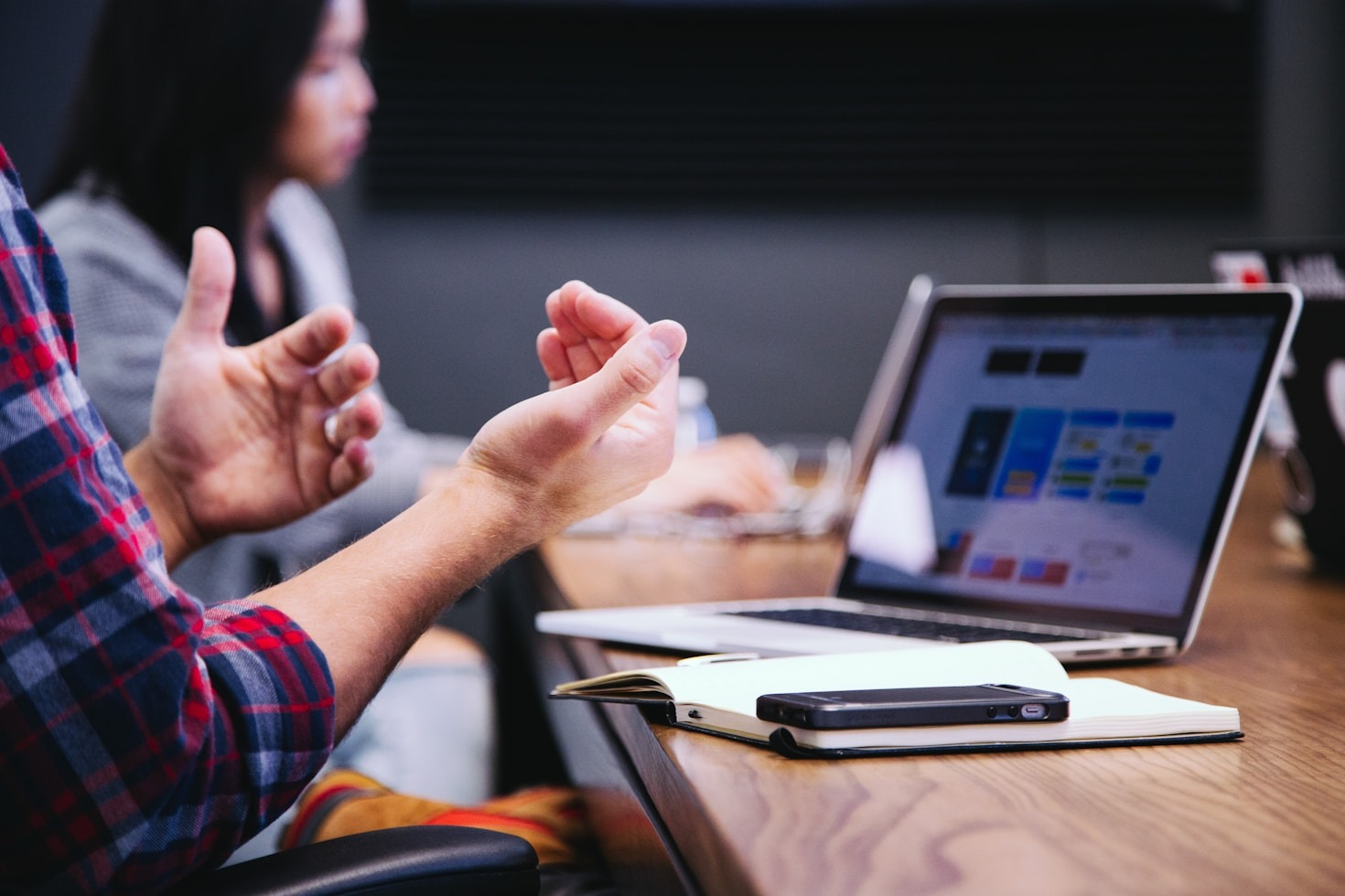 Why Practical AI Matters For Small Teams